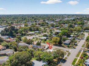 3220 NW 2nd St, Lauderhill FL 33311