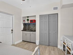 3220 NW 2nd St, Lauderhill FL 33311