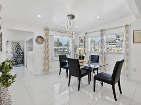 3220 NW 2nd St, Lauderhill FL 33311