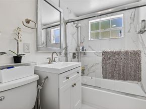 3220 NW 2nd St, Lauderhill FL 33311