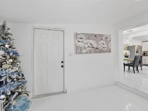 3220 NW 2nd St, Lauderhill FL 33311