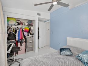 3220 NW 2nd St, Lauderhill FL 33311