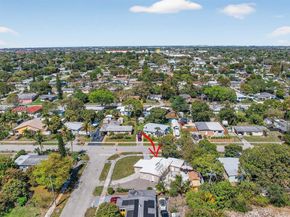 3220 NW 2nd St, Lauderhill FL 33311