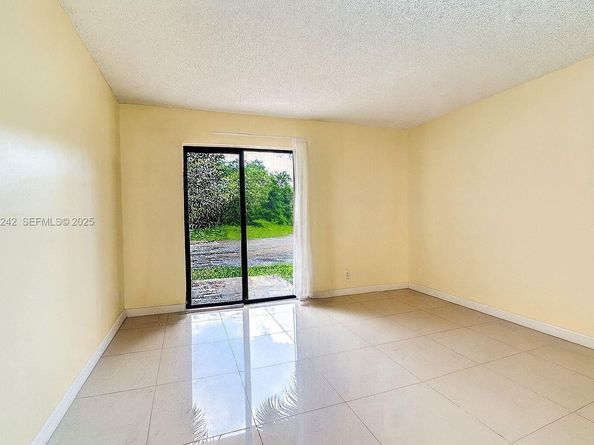 10001 W Atlantic Blvd 120, Coral Springs FL 33071