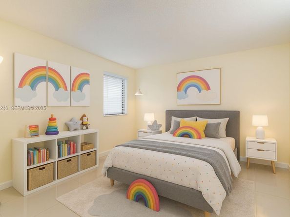 10001 W Atlantic Blvd 120, Coral Springs FL 33071