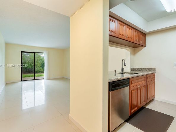 10001 W Atlantic Blvd 120, Coral Springs FL 33071