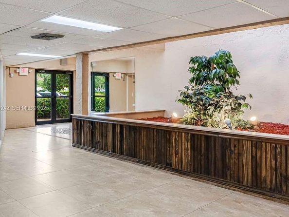 10001 W Atlantic Blvd 120, Coral Springs FL 33071