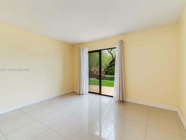 10001 W Atlantic Blvd 120, Coral Springs FL 33071