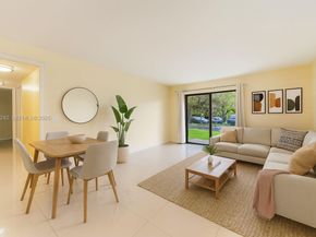 10001 W Atlantic Blvd 120, Coral Springs FL 33071