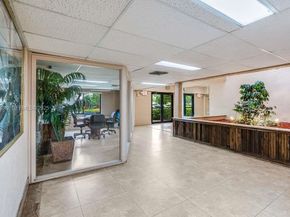 10001 W Atlantic Blvd 120, Coral Springs FL 33071