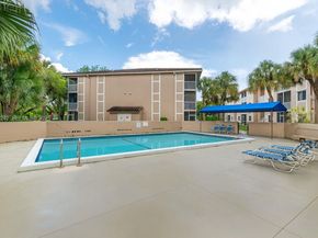 10001 W Atlantic Blvd 120, Coral Springs FL 33071