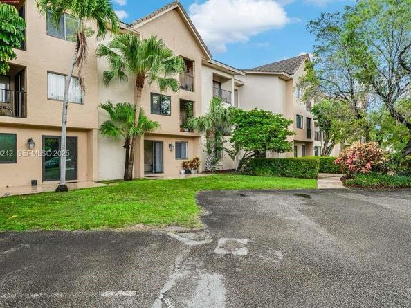 10001 W Atlantic Blvd 120, Coral Springs FL 33071