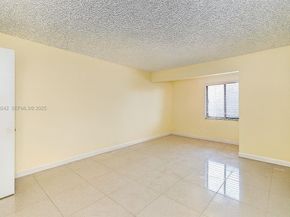 10001 W Atlantic Blvd 120, Coral Springs FL 33071