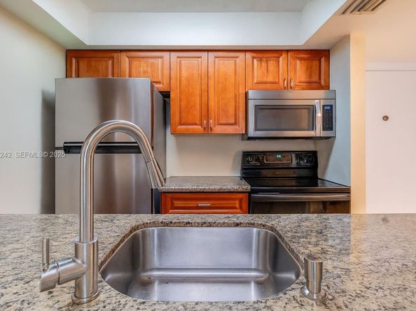 10001 W Atlantic Blvd 120, Coral Springs FL 33071