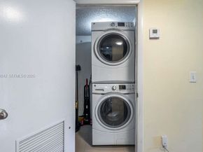 10001 W Atlantic Blvd 120, Coral Springs FL 33071