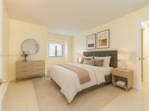 10001 W Atlantic Blvd 120, Coral Springs FL 33071