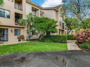 10001 W Atlantic Blvd 120, Coral Springs FL 33071