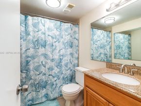 10001 W Atlantic Blvd 120, Coral Springs FL 33071