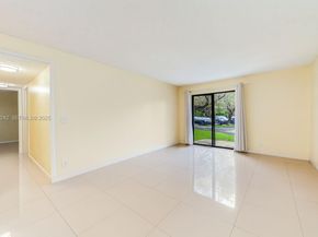 10001 W Atlantic Blvd 120, Coral Springs FL 33071