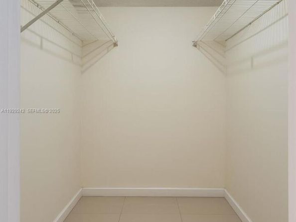 10001 W Atlantic Blvd 120, Coral Springs FL 33071