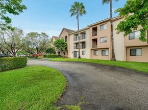 10001 W Atlantic Blvd 120, Coral Springs FL 33071