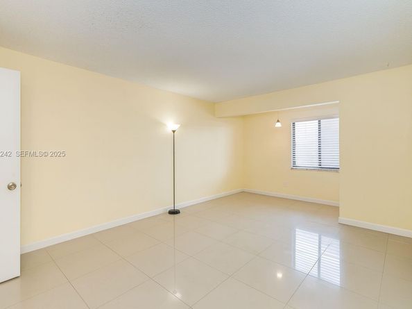 10001 W Atlantic Blvd 120, Coral Springs FL 33071