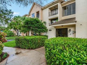 10001 W Atlantic Blvd 120, Coral Springs FL 33071