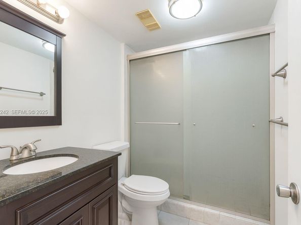 10001 W Atlantic Blvd 120, Coral Springs FL 33071