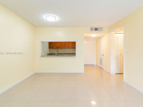 10001 W Atlantic Blvd 120, Coral Springs FL 33071