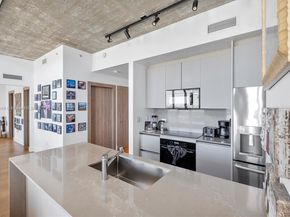 3470 E Coast Ave PH202, Miami FL 33137