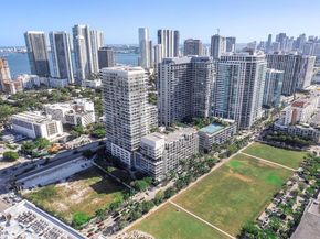 3470 E Coast Ave PH202, Miami FL 33137