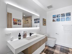 3470 E Coast Ave PH202, Miami FL 33137