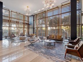 3470 E Coast Ave PH202, Miami FL 33137