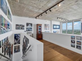 3470 E Coast Ave PH202, Miami FL 33137