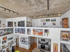 3470 E Coast Ave PH202, Miami FL 33137