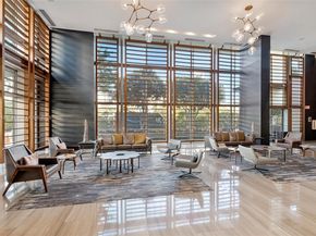 3470 E Coast Ave PH202, Miami FL 33137