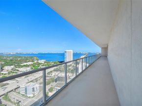 3470 E Coast Ave PH202, Miami FL 33137