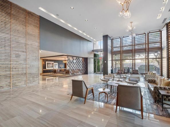 3470 E Coast Ave PH202, Miami FL 33137