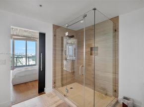 3470 E Coast Ave PH202, Miami FL 33137