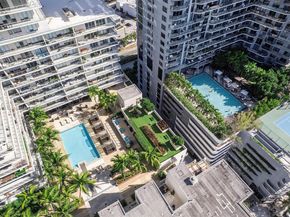 3470 E Coast Ave PH202, Miami FL 33137