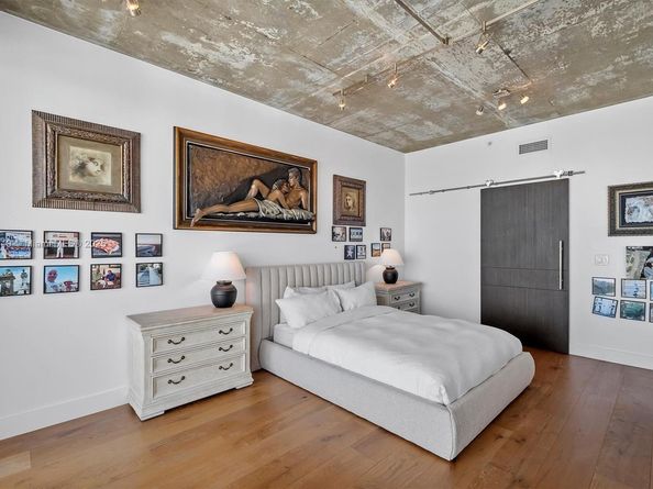 3470 E Coast Ave PH202, Miami FL 33137