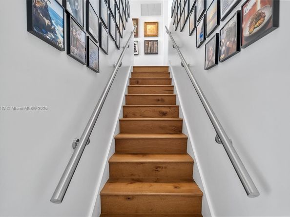 3470 E Coast Ave PH202, Miami FL 33137