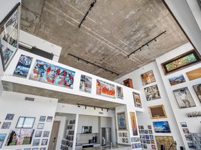 3470 E Coast Ave PH202, Miami FL 33137