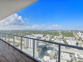 3470 E Coast Ave PH202, Miami FL 33137