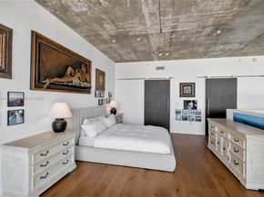 3470 E Coast Ave PH202, Miami FL 33137