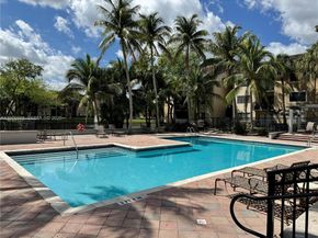 9200 W Atlantic Blvd 1427, Coral Springs FL 33071