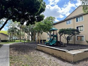 9200 W Atlantic Blvd 1427, Coral Springs FL 33071