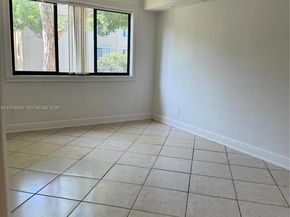 9200 W Atlantic Blvd 1427, Coral Springs FL 33071