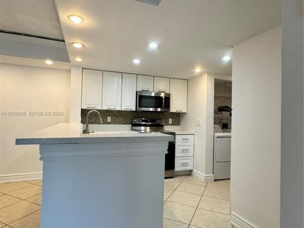 9200 W Atlantic Blvd 1427, Coral Springs FL 33071