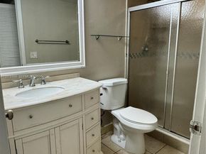 9200 W Atlantic Blvd 1427, Coral Springs FL 33071